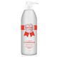 Show Premium Clarity Conditioner - Soothes & Moisturizes, 1: 8 Concentrate