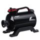 Shernbao Tsunami 2800W, 115 l / s - Single-Motor Pet Table Dryer With Smooth Airflow Control & Two-Stage Temperature Control