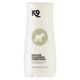 K9 High Rise Volumizing Conditioner - Adds Body and Gloss to Dog and Cat Coat, Concentrate 1:10