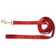 Hamilton Single Thick Leash Short - nylonowa smycz dla psów małych ras, szerokość 16mm, długość 122cm