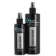 Groom Professional Scissor Spritzer - spray do sierści ułatwiający strzyżenie nożyczkami