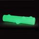2 Glow Cracking & Tracking Stick 16cm - świecący aport dla psa, trzeszczący, fluorescencyjny patyk