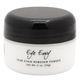 Eye Envy Tear Stain Remover Powder - puder do usuwania plam i przebarwień pod oczami u psa i kota