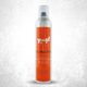 Yuup! Professional Ultra Fix 300ml - Strong Styling Spray for Dogs And Cats