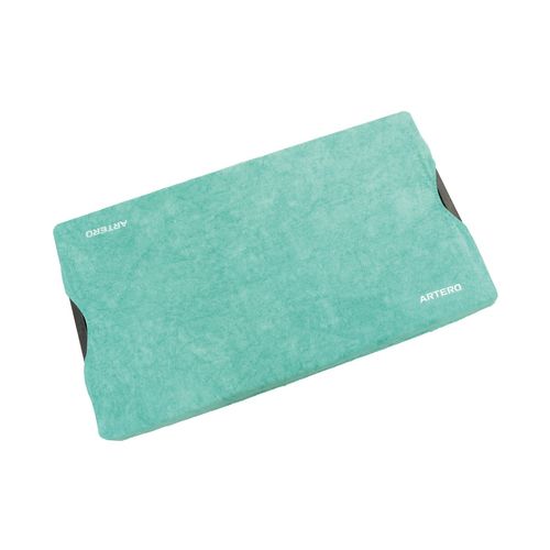 Artero Cumbia Table Towel 120x65cm - pokrowiec na stół groomerski, ręcznik z mikrofibry