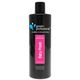 Groom Professional Baby Fresh Shampoo - delikatny szampon dla szczeniąt, koncentrat 1:20