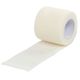 Kruuse Vet-Flex Bandage 5cmx4,5m - elastyczny bandaż samoprzylepny