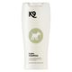 K9 Puppy Shampoo - With Aloe Vera, Concentrate 1:20