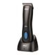 Oster Pro 3000i - Powerful Cordless Animal Clipper