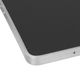 Blovi Table Top 70x48cm - Replacement Tabletop for Grooming Tables