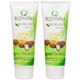 Botaniqa Love me long Set -  Long Hair Dog Shampoo and Conditioner,  2x 250ml