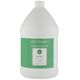 Chris Christensen Smart Wash Jungle Apple Shampoo - szampon głęboko oczyszczający dla psa i kota, o zapachu jabłka, ananasa i lasu deszczowego, koncentrat 1:50