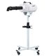 Blovi Arctic Pet Blaster 3000W - Very Powerful Stand Dryer with Adjustable Airflow and Two Heat Settings