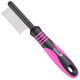 Blovi Face & Ear Mini Comb 33 Pins - bardzo mały grzebień do pielęgnacji okolic uszu i pyszczka, 33 piny