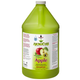 PPP Aromacare Clarifying Shining Apple Shampoo - Concentrate 1:32