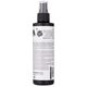 Bugalugs Tangle Tame 2in1 Leave In Conditioner 200ml - odżywka ułatwiająca rozczesywanie dla psa, zapach awokado i kokosa