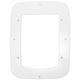 PetSafe SmartDoor Connected Installation Adaptor -  adapter instalacyjny do drzwiczek PetSafe SmartDoor Connected Pet Door