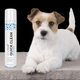 Show Tech Dry Shampoo 200ml - teksturyzujący suchy szampon w sprayu, dla psa i kota