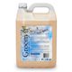 Botaniqa Groom It Shampoo Spring 4L - szampon dla psa do mycia zasadniczego, o zapachu wiosennym