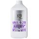 K9 Sterling Silver Shampoo - for White and Grey Pet Coat, 1:10 Concentrate