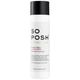 So Posh I'm So Silky Shampoo - szampon nawilżający, wygładzający sierść dla psów w typie York, Shi-Tzu, Maltańczyk, koncentrat 1:10