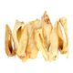 Flamingo Nature Snack Goat Ears 200g - przysmaki dla psa, naturalne kozie uszy