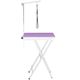 Blovi Show Table 60x45cm - Light & Handy