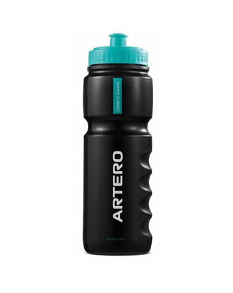 Artero Maraka Cosmetic Shaker 750ml - butelka do rozcieńczania kosmetyków, z wygodnym dozownikiem