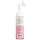 Mubo No Rinse Paw Cleaning Foam Cherry 200ml - pianka do mycia łapek psa i kota, bez spłukiwania, wiśniowa