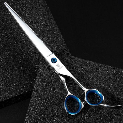 Jargem 3D Straight Scissors 7,5