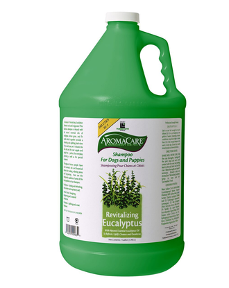 688f47e3cd871910d12e5afb2925ff54