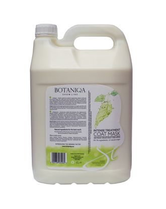 042004cc36060999126be6df759ea352