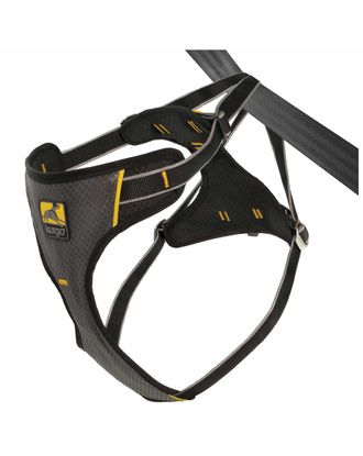 Kurgo Impact Dog Car Harness - szelki samochodowe dla psa