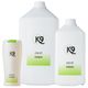 K9 Strip Off Shampoo - Deeply Cleans and Degreases Pet's Coat, Concentrate 1:10