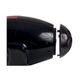 Chadog Eole II 2200W Strong Tourmaline and Ion Hand Dryer