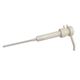 Artero Shampoo Pump Dispenser - pompka do szamponów Artero 5L
