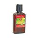 Bio-Groom Tuscan Olive Luxury Organic Baobab Protein Shampoo