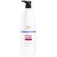 PSH Little Lover Shampoo 1L - szampon dla gryzoni, z biotyną, koncentrat 1:4