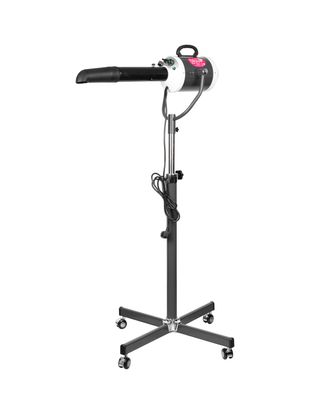 Blovi Cosmo Ionic Dryer 2000W - Stand Pet Dryer With Smooth Heat And Airflow Control,120 l/s