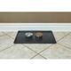MidWest Crate Replacement Pans 93x45cm - Plastic Floor Tray for Puppy Playpen 236-10 Crates, 2pcs