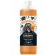 Bugalugs Stinky Dog Shampoo - szampon dla psa, usuwający nieprzyjemne zapachy, koncentrat 1:10