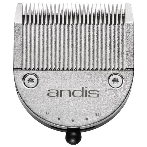 Andis Pulse LI 5 (LCL2) - Adjustable Replacement Blade 