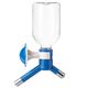 Madan Double Water Adapter With Bottle 330ml - podwójne, automatyczne poidło dla zwierząt, z butelką