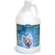 Bio-Groom So-Dirty Shampoo - Deep Cleansing for Smelly & Soiled Coat, 1:1 Concentrate