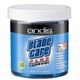 Andis Blade Care Plus 7w1 473ml - preparat do mycia i pielęgnacji ostrzy