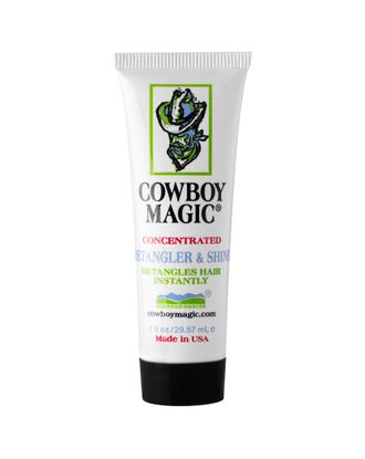 Cowboy Magic Detangler & Shine 30ml