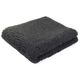 Blovi DryBed VetBed A+ - Non-Slip Pet Bed, Graphite