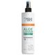 PSH Daily Beauty Aloe Lover Mist 300ml - aloesowa, lekka odżywka nawilżająca dla psa i kota, bez spłukiwania