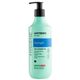 Artero Aurigel 100ml - żel do czyszczenia uszu psa