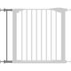 Flamingo Pet Gate Salus Grey Extension - rozszerzenie do bramki dla psa Flamingo Pet Gate Salus Grey